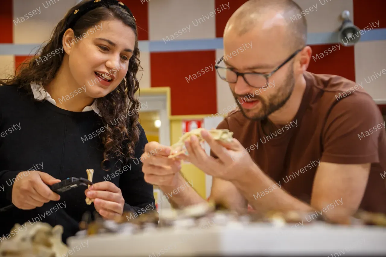 College-of-Sciences-2023-zoology-029