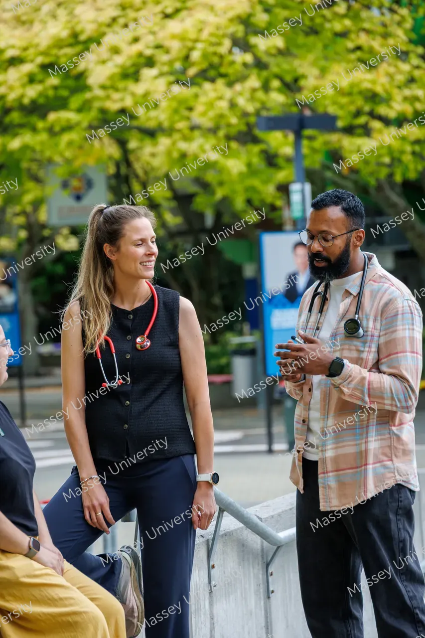 Nursing-Post-Grad-marketing-Shoot-March-2026-159