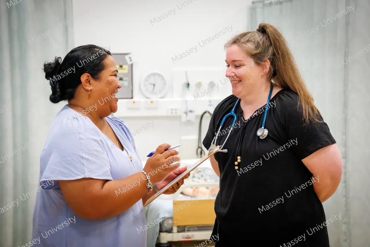 Nursing-Post-Grad-marketing-Shoot-March-2026-114