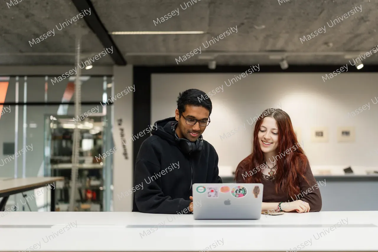 Massey-Wellington-Oct-2025-026-B