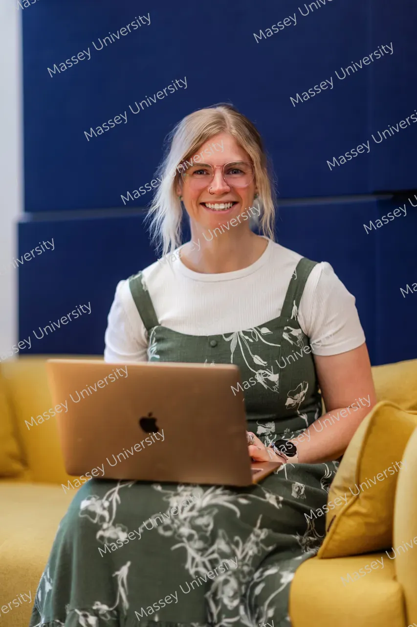 Bachelor-Social-Work-2025-100