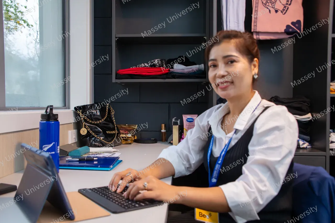 ASEAN-short-course-marketing-2024-111