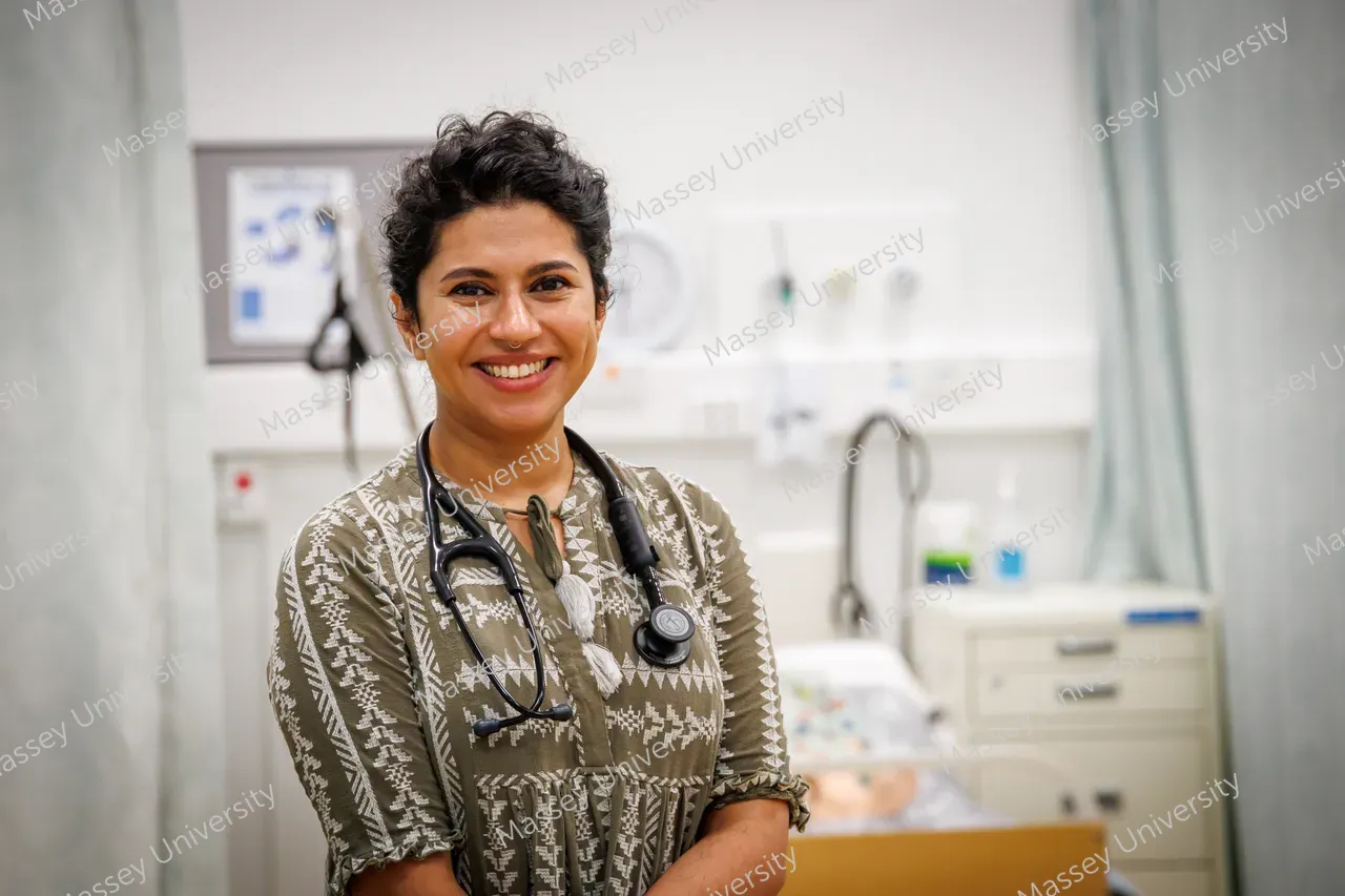 Nursing-Post-Grad-marketing-Shoot-March-2026-110