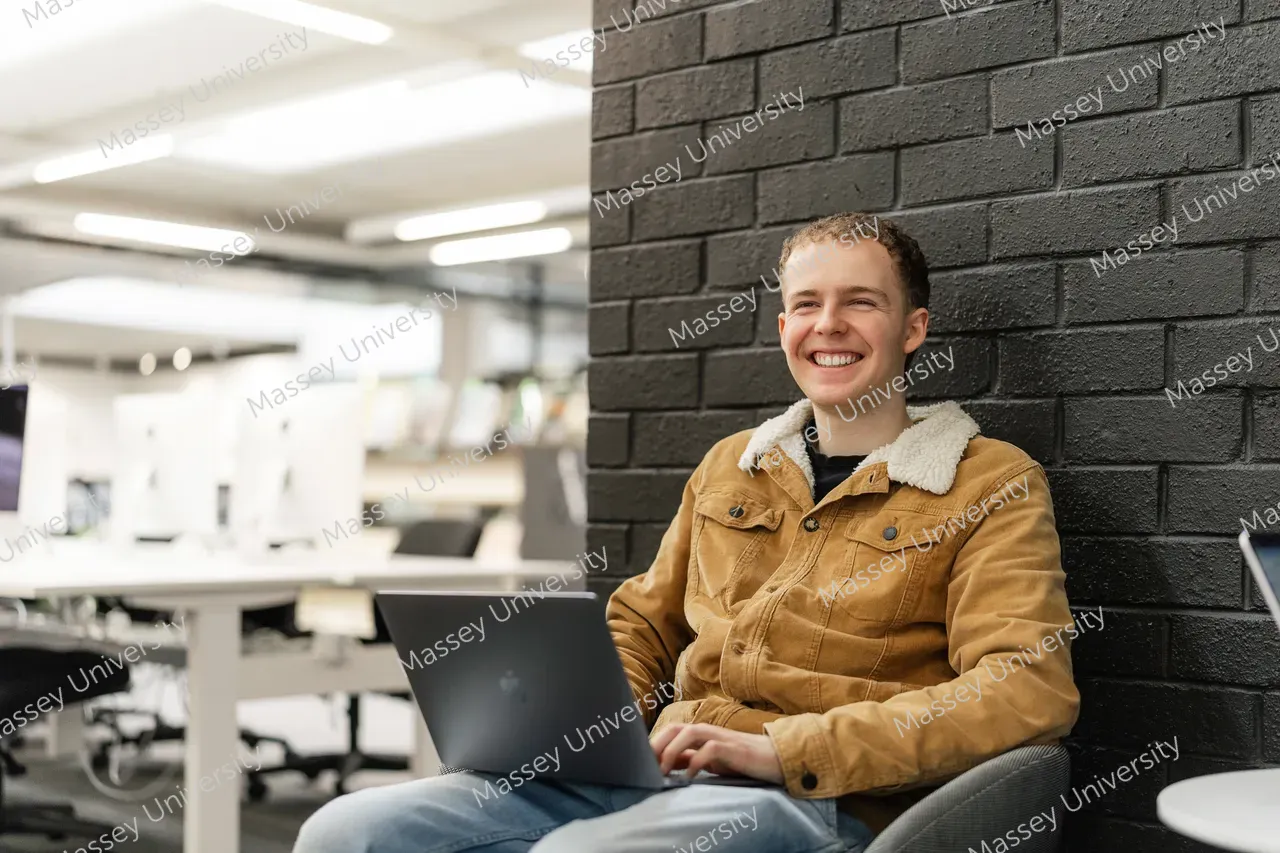 Massey-Wellington-Oct-2025-034-B