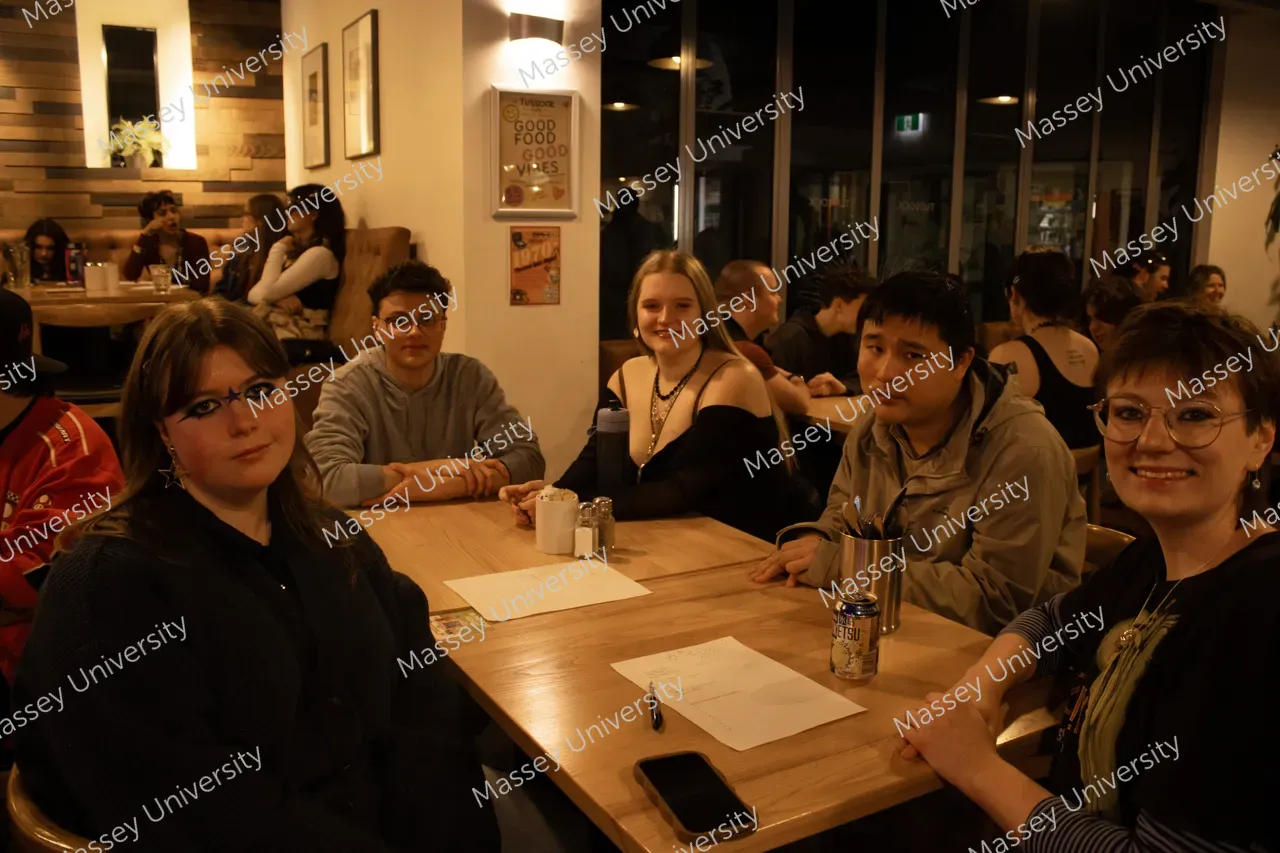 quiznight.2