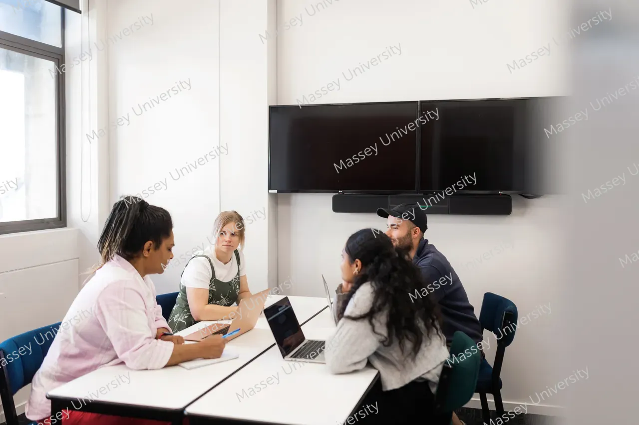 Bachelor-Social-Work-2025-088