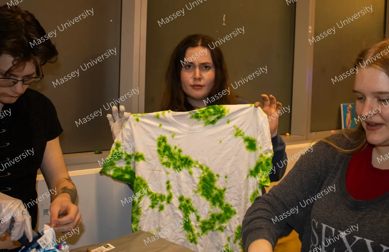 tiedye.5