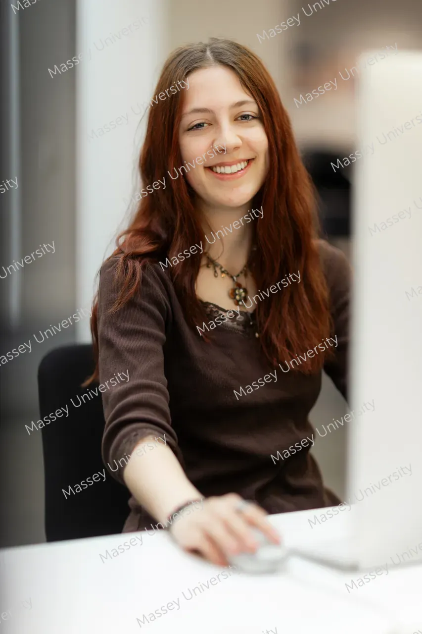 Massey-Wellington-Oct-2025-014-B