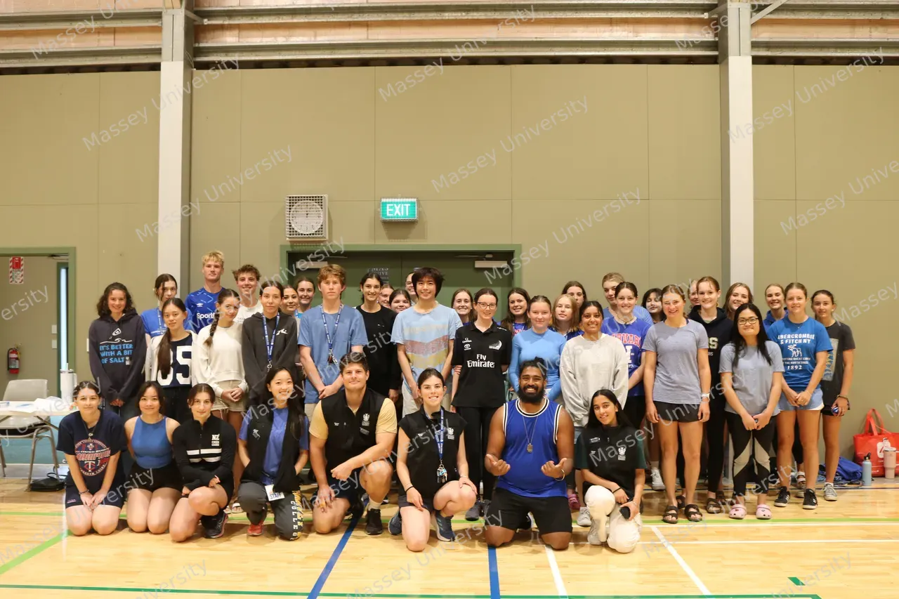 Halls Volleyball (6)