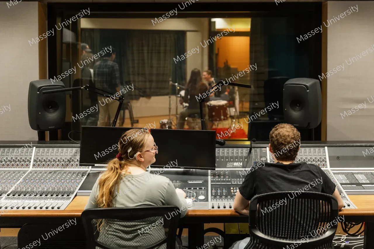 Massey-Wellington-Oct-2025-142-B