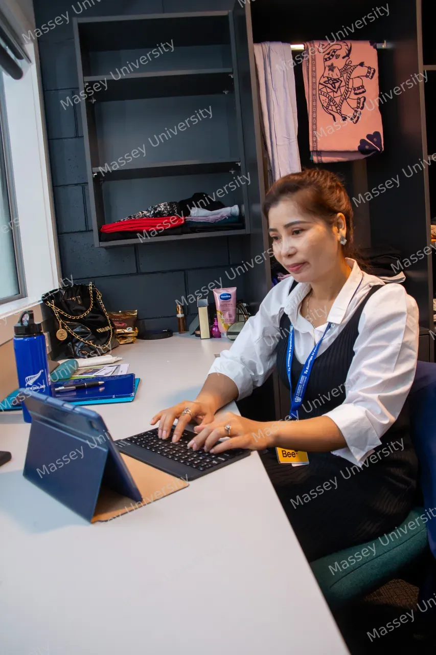 ASEAN-short-course-marketing-2024-116