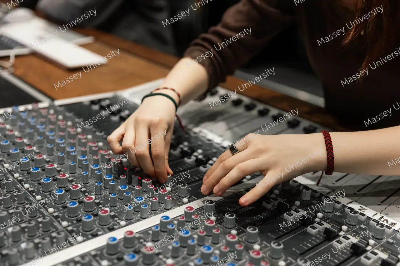 Massey-Wellington-Oct-2025-132-B