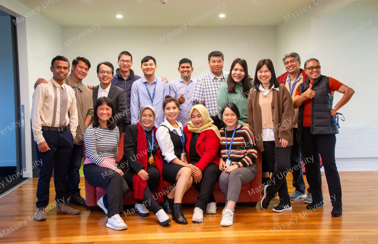 ASEAN-short-course-marketing-2024-151