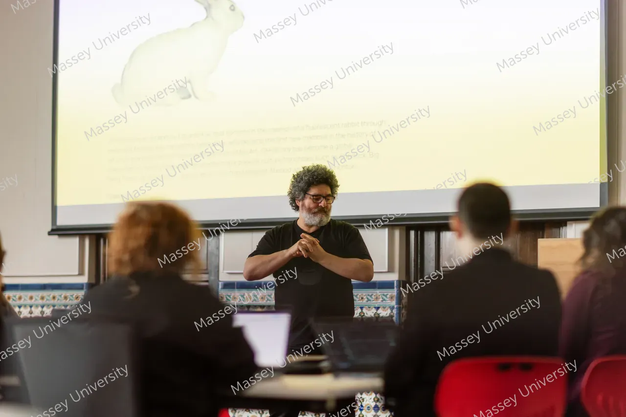 Massey-Wellington-Oct-2025-003-B