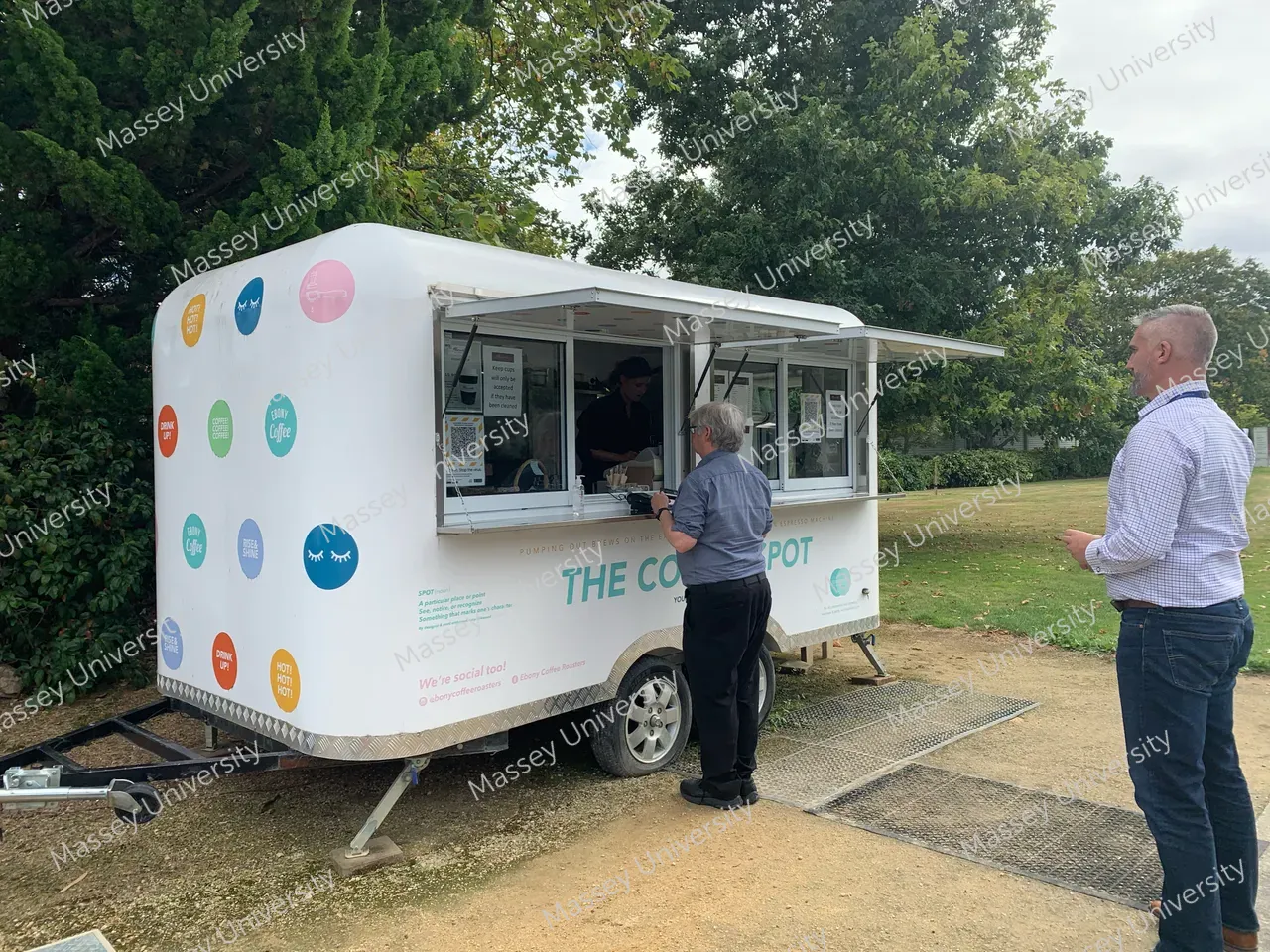 370406-coffee-cart-on-ring-road-by-riddet
