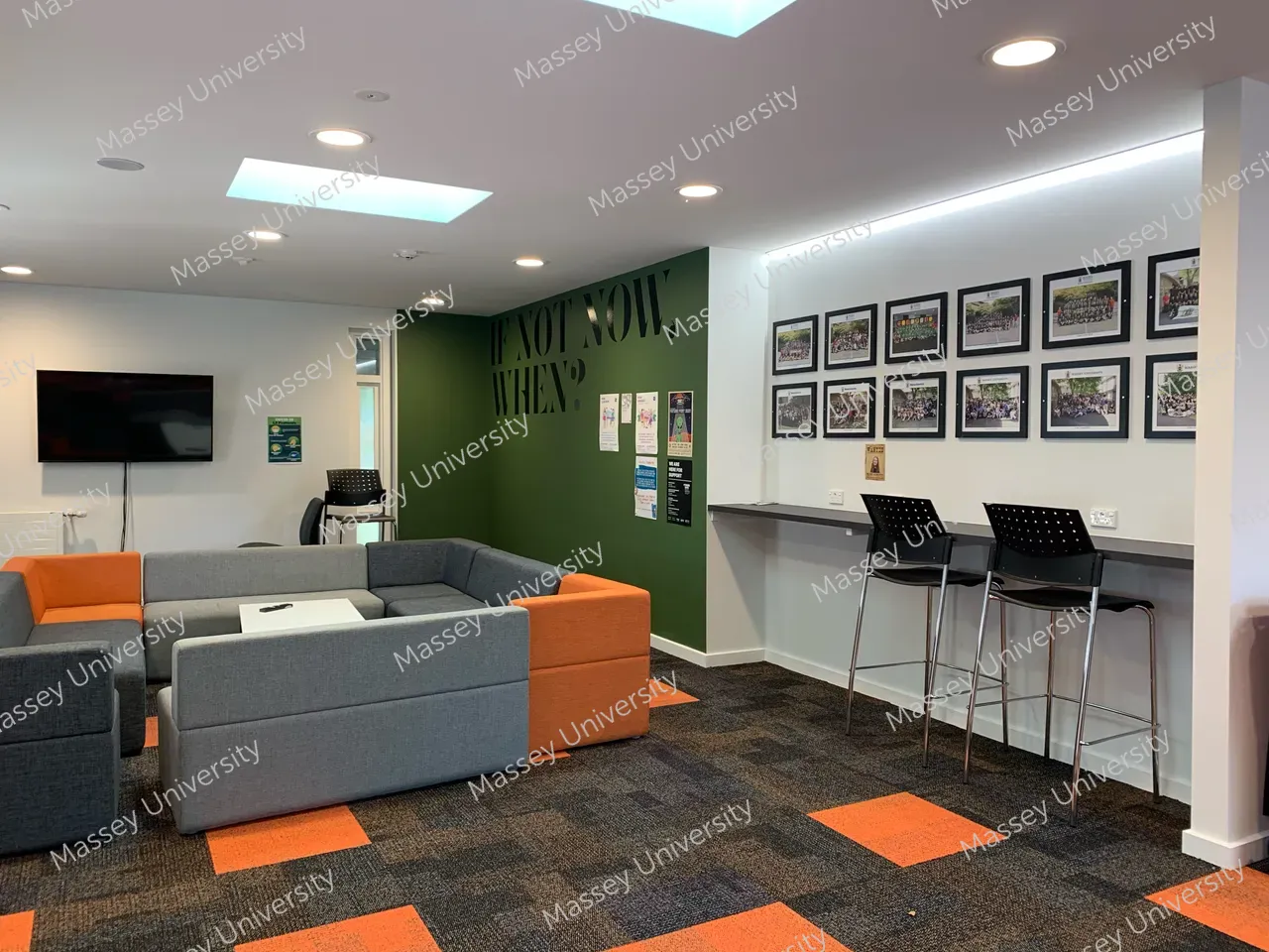 370407-common-area-in-halls-on-ring-road