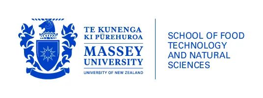 Blue - School of Food Technology and Natural Sciences