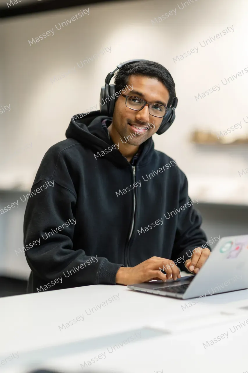 Massey-Wellington-Oct-2025-023-B