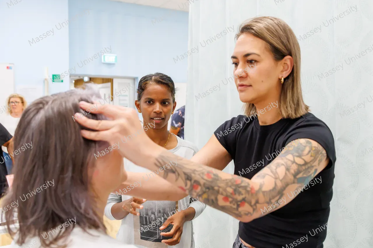 Nursing-Post-Grad-marketing-Shoot-March-2026-027