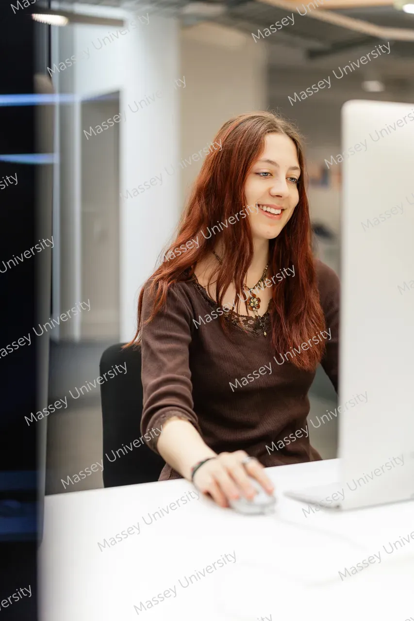 Massey-Wellington-Oct-2025-015-B