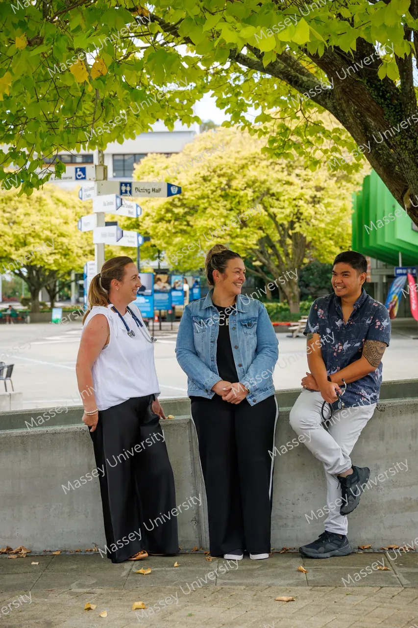 Nursing-Post-Grad-marketing-Shoot-March-2026-130