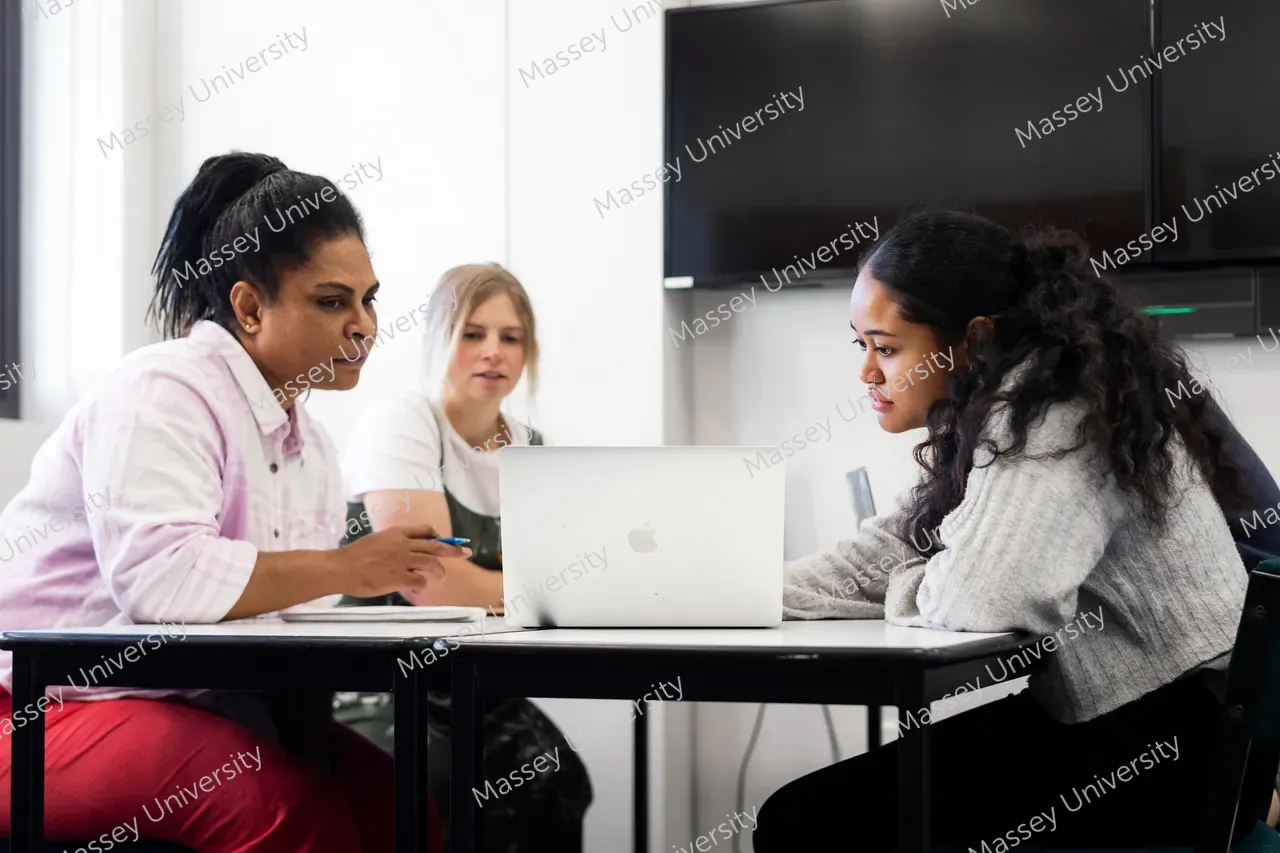 Bachelor-Social-Work-2025-086