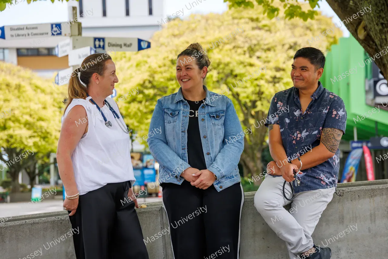 Nursing-Post-Grad-marketing-Shoot-March-2026-133