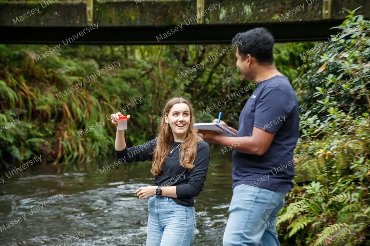 College-of-Sciences-2023-water-003