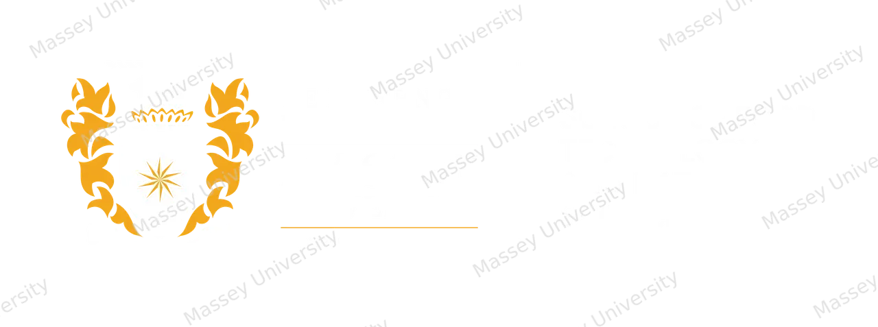 RGB Rev - School of Food Technology and Natural Sciences