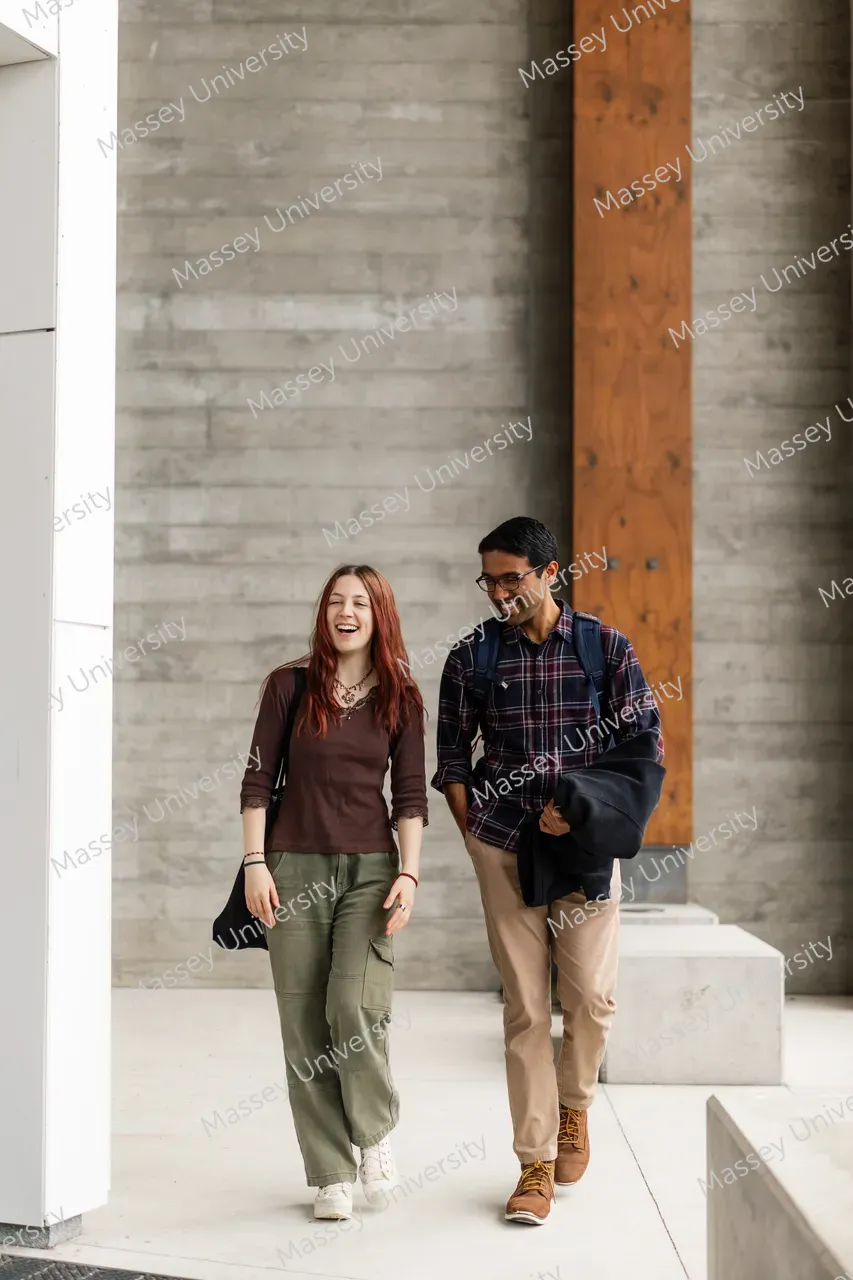 Massey-Wellington-Oct-2025-118-B