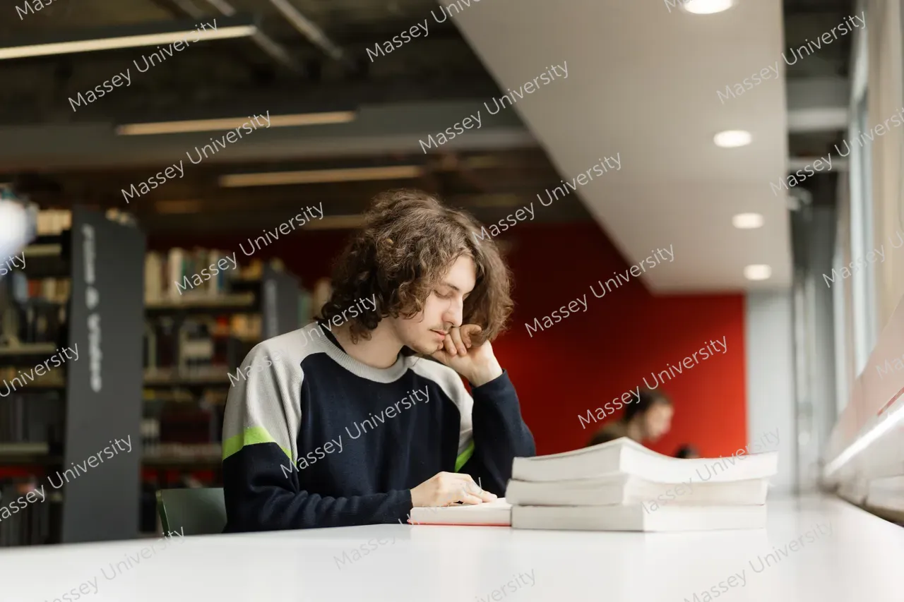 Massey-Wellington-Oct-2025-086-B