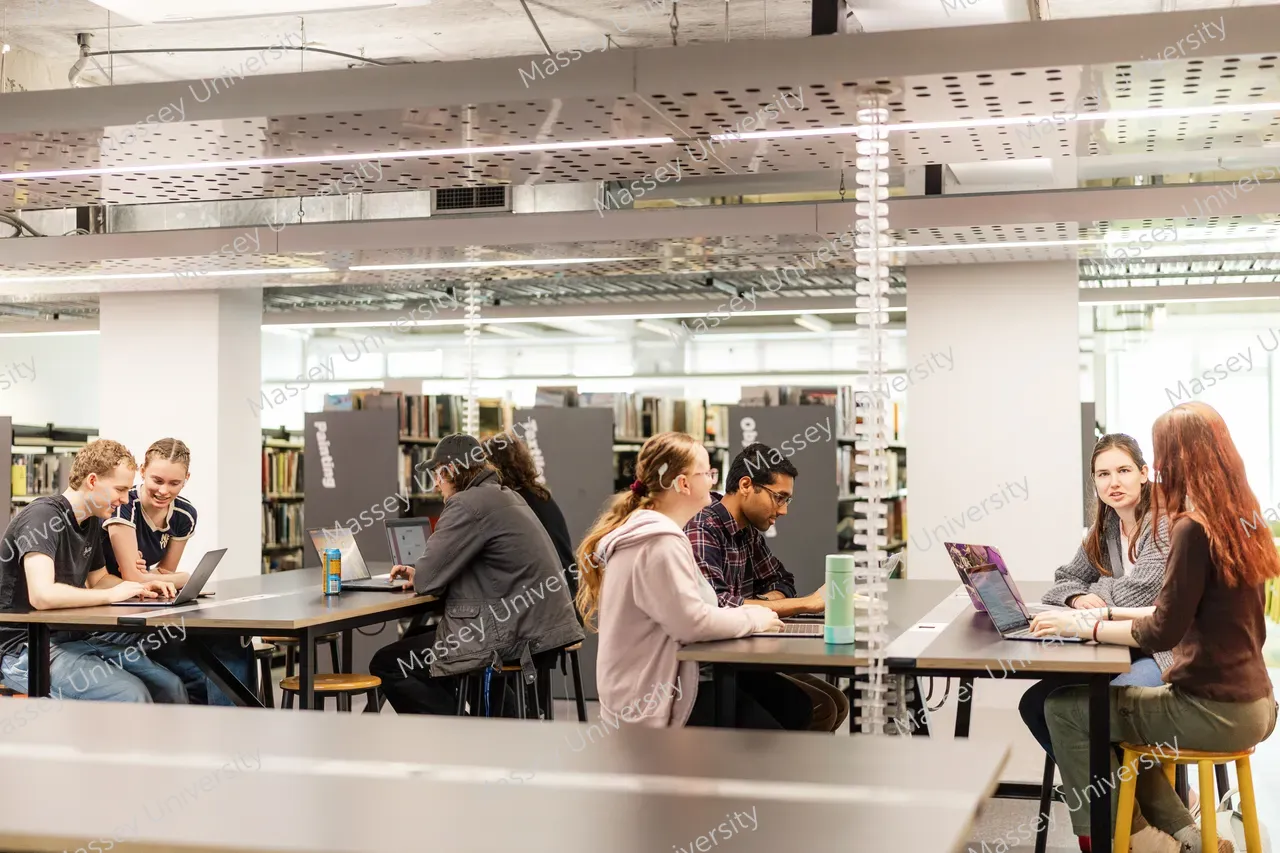 Massey-Wellington-Oct-2025-058-B