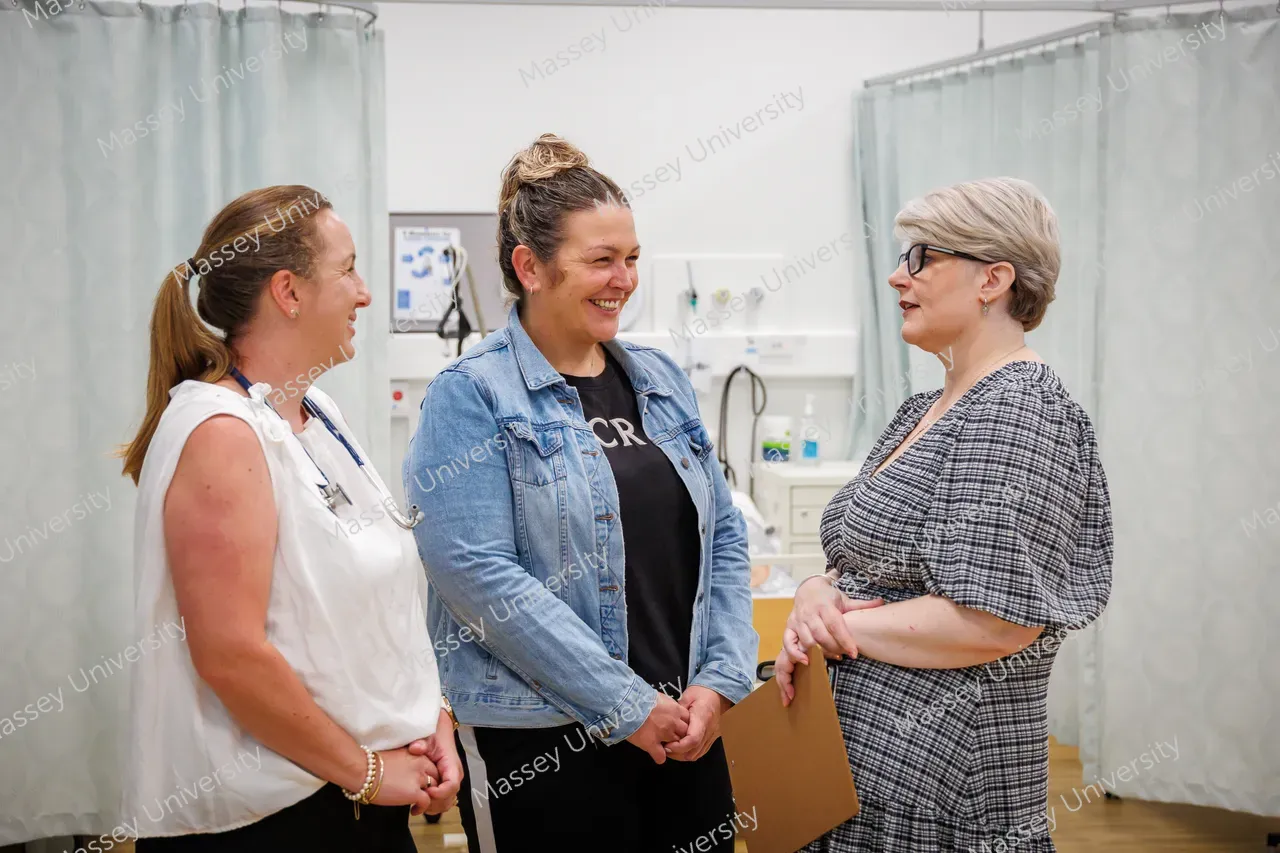 Nursing-Post-Grad-marketing-Shoot-March-2026-092