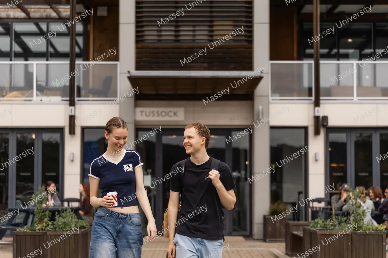 Massey-Wellington-Oct-2025-103-B