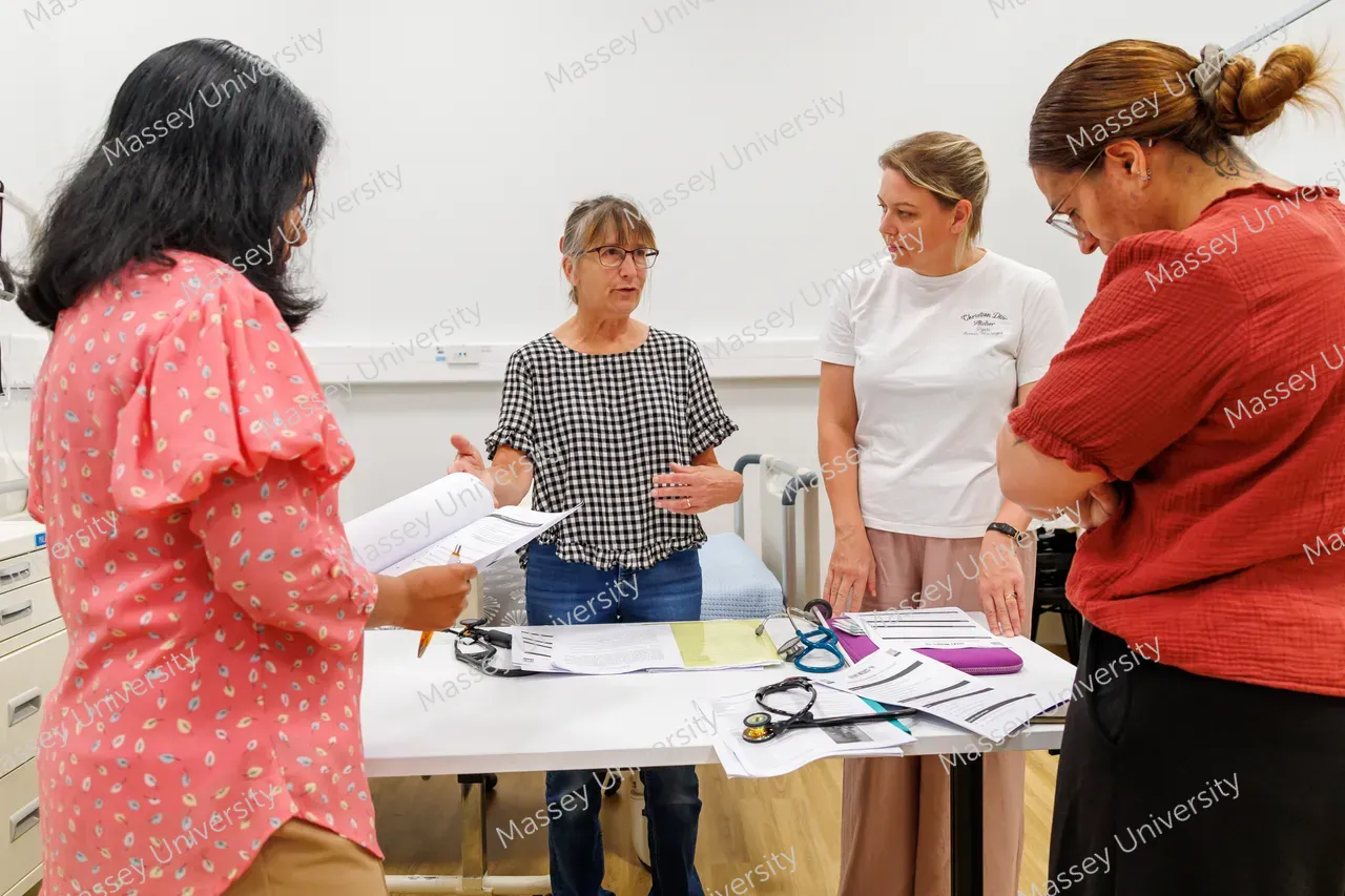 Nursing-Post-Grad-marketing-Shoot-March-2026-014