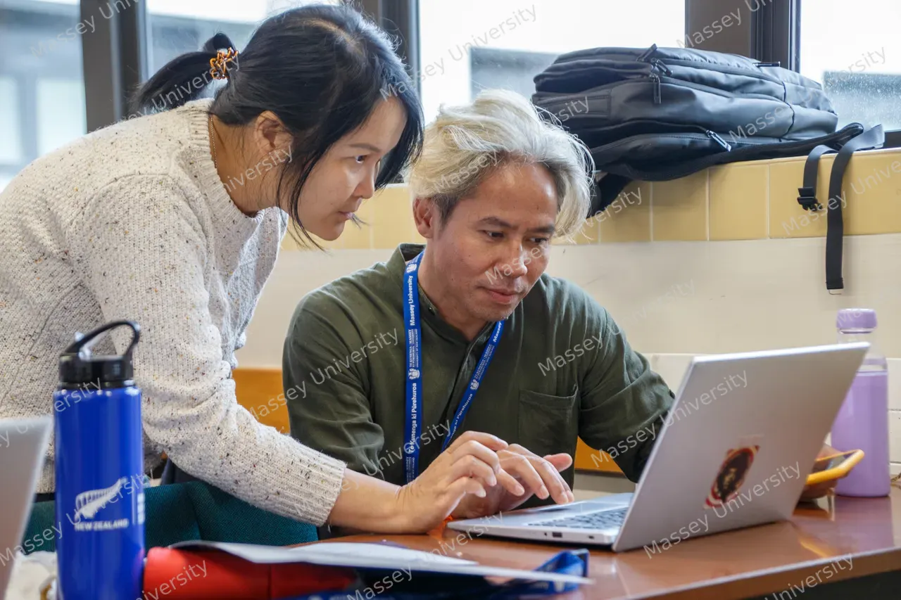 ASEAN-short-course-marketing-2024-028
