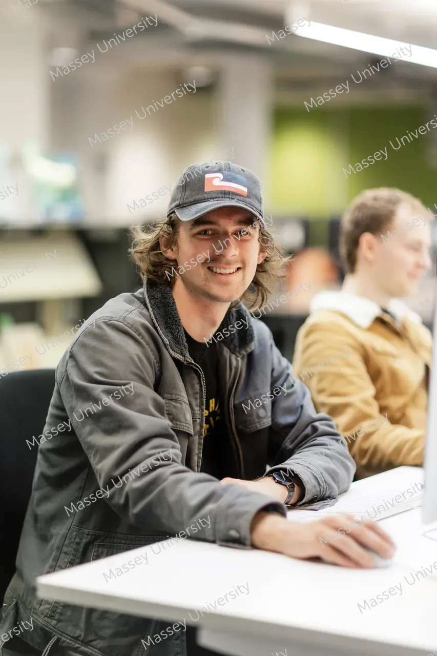 Massey-Wellington-Oct-2025-010-B