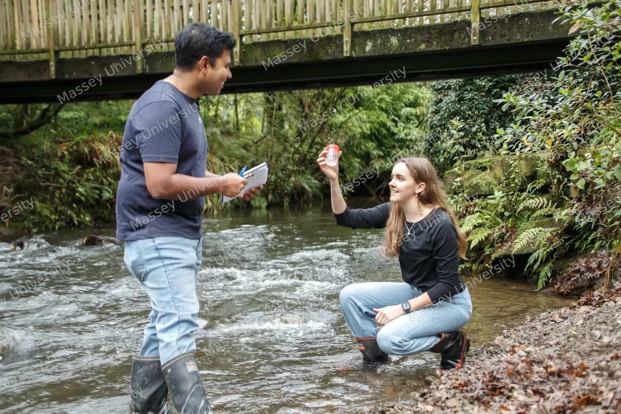 College-of-Sciences-2023-water-010