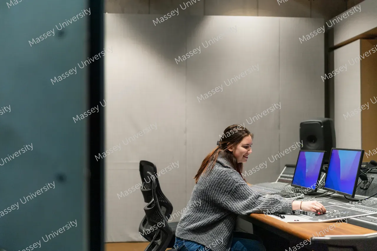 Massey-Wellington-Oct-2025-146-B