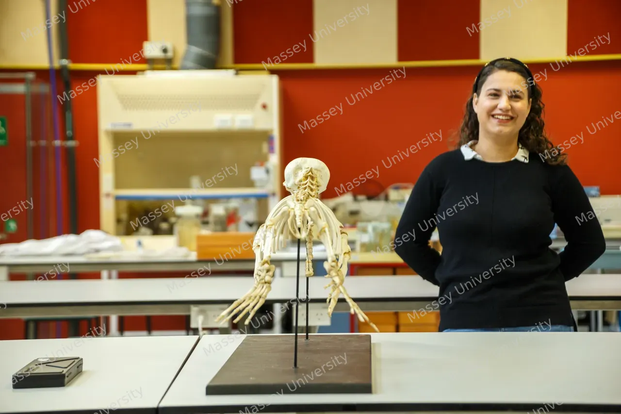 College-of-Sciences-2023-zoology-002