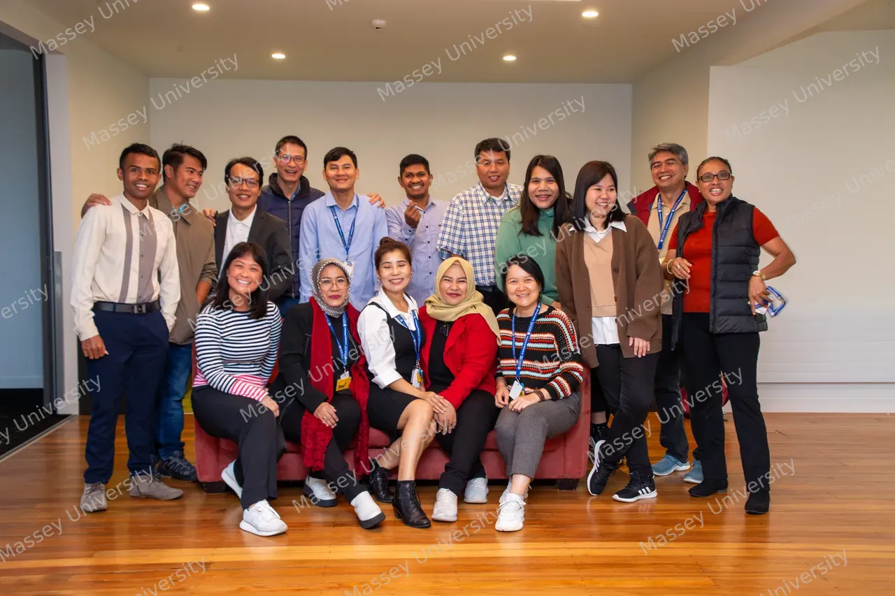 ASEAN-short-course-marketing-2024-149