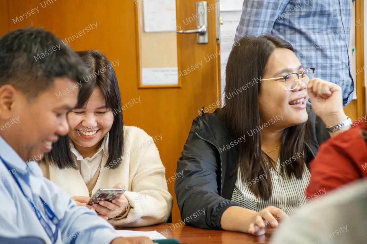 ASEAN-short-course-marketing-2024-025