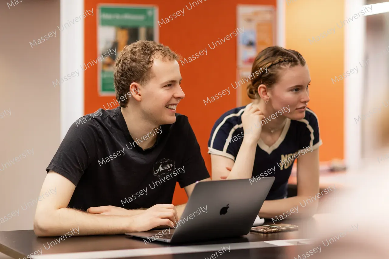 Massey-Wellington-Oct-2025-056-B