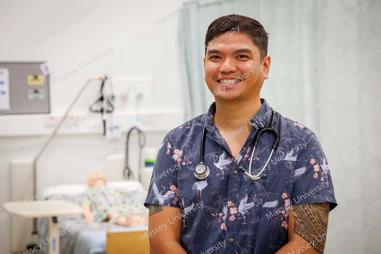Nursing-Post-Grad-marketing-Shoot-March-2026-072