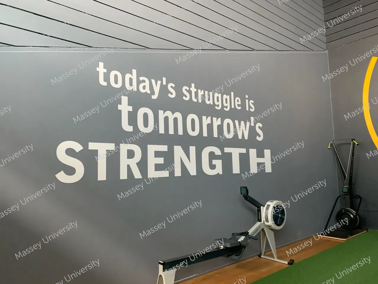 370442-training-room-in-gym