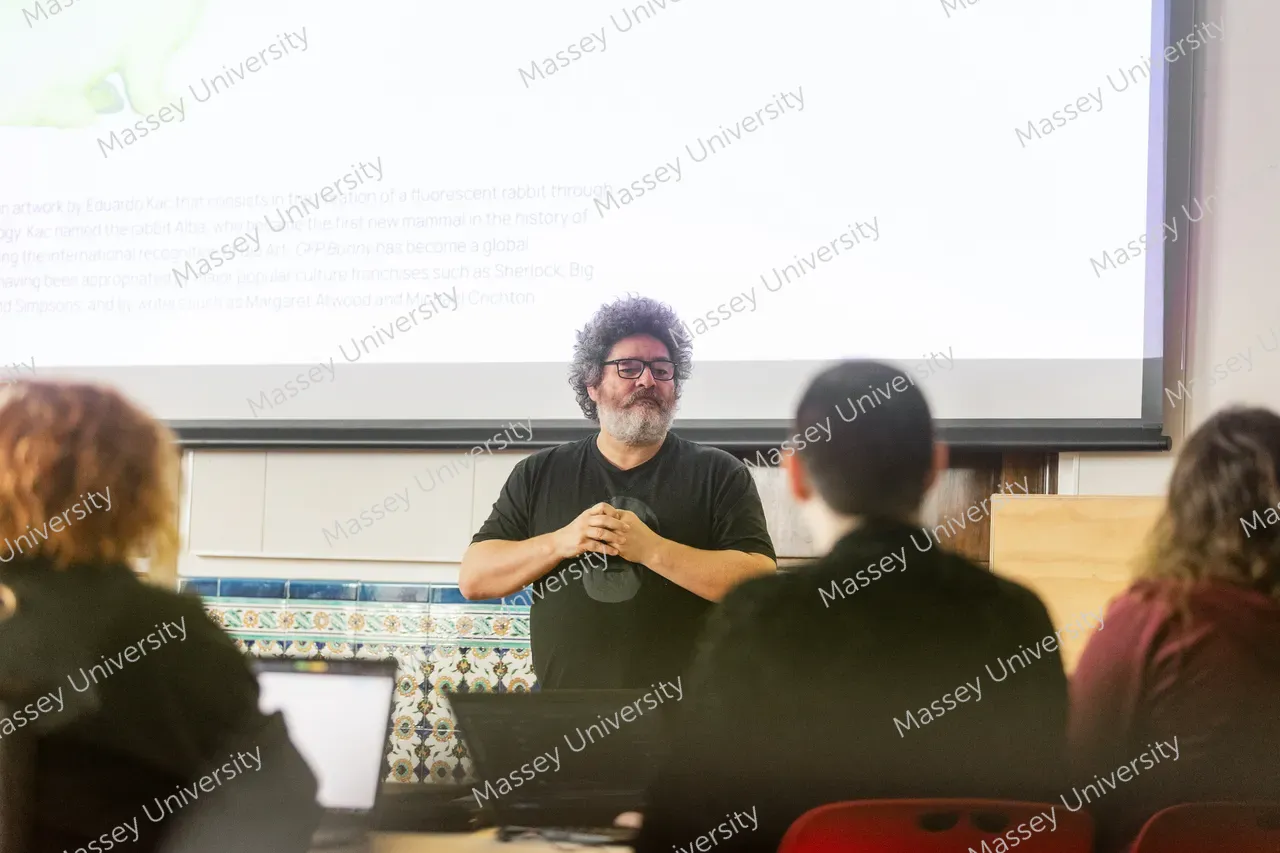 Massey-Wellington-Oct-2025-004-B