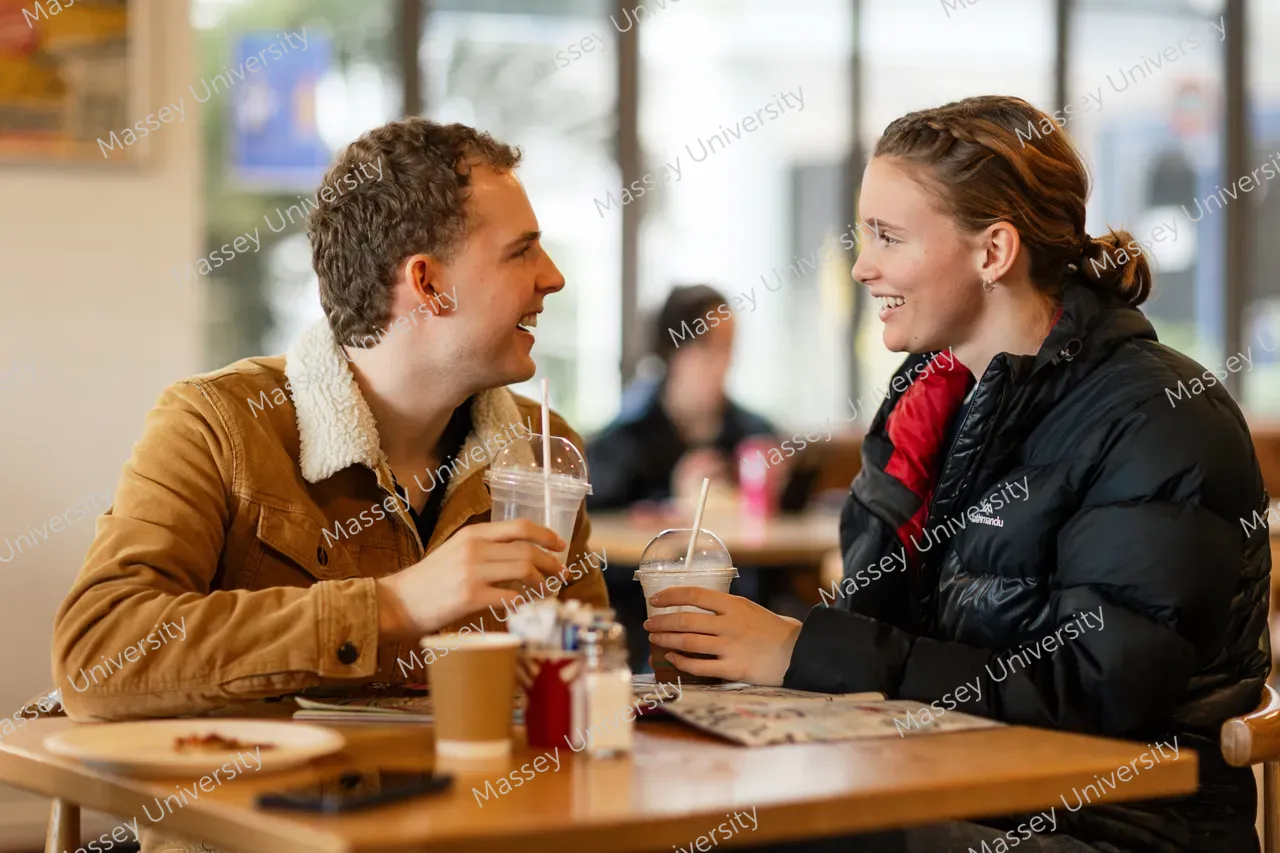 Massey-Wellington-Oct-2025-159-B