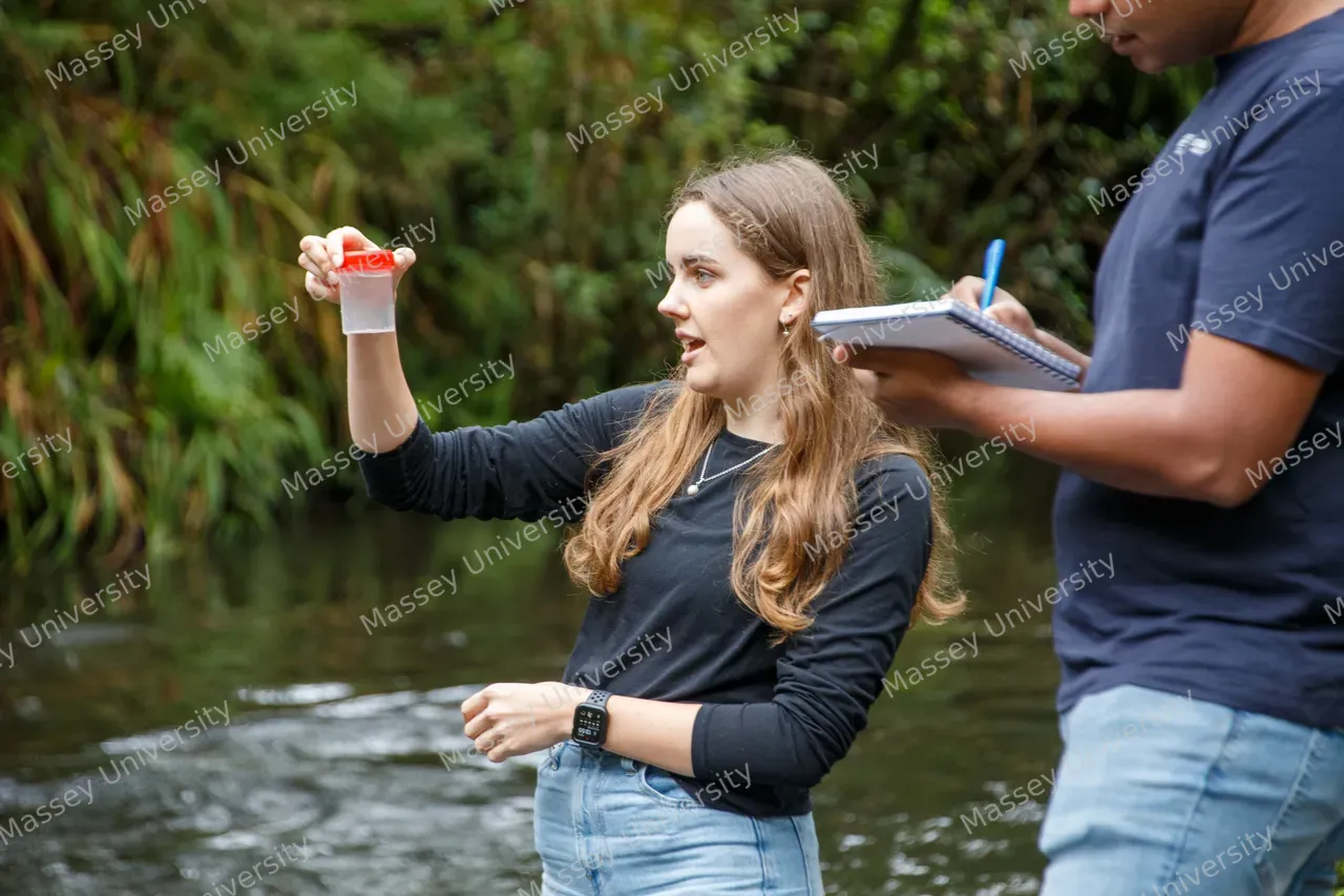 College-of-Sciences-2023-water-001