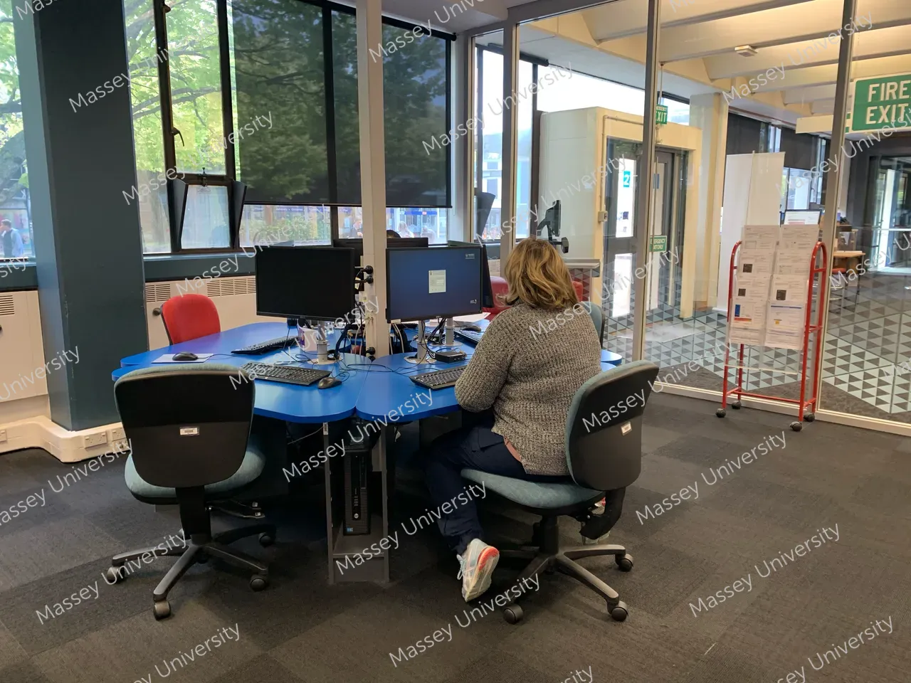 370418-library-reception-area