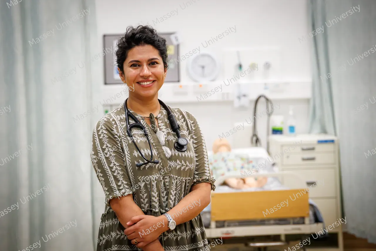 Nursing-Post-Grad-marketing-Shoot-March-2026-113